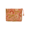 Petite pochette - Guapao Bois de Rose