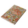 Notebook - Meera Bronze