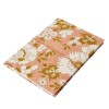 Carnet de notes - Vishnu Terracotta