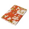 Carnet de notes - Vishnu Squirrel