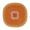 Set de table Mada - Rose Orange