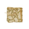 Set of 2 Table Mats - Chandra Kaki
