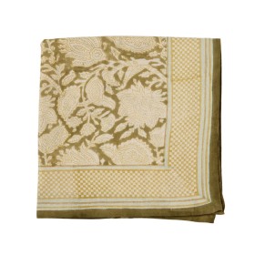 Scarf Adult - Chandra Kaki