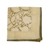 Scarf Adult - Chandra Kaki