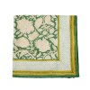 Scarf Adult - Chandra Green