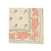 Scarf Adult - Nur Ecru