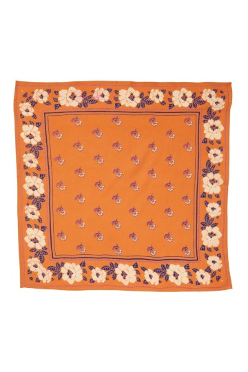 Scarf Adult - Nur Clémentine - Bonheur du Jour