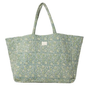Sac Trotter - Arushi Blue Green