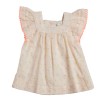 Top Oceane - Pink