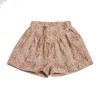 Short Judith - Rose
