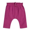 Pantalon Ariel - Rose indien