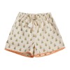 Short Eugénie - Rosée
