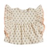 Top Eulalie - Pink
