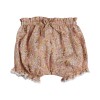 Bloomer Georgette - Rose