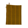 Torchon - Stripes Bronze