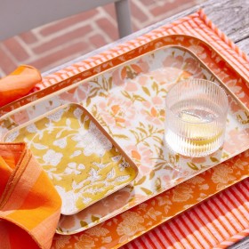 Tray Tiny - Tupia Absynthe