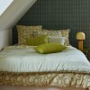 Housse de couette - Chandra Kaki