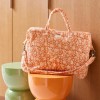 Sac Cabas - Arushi Pumpkin