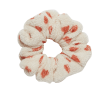 Crunchy Coeurs Ecru