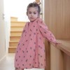 Dress Angelique - Pink