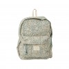 Sac à dos Biscotto - Goa Blue Green