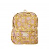 Biscotto backpack - London Olive
