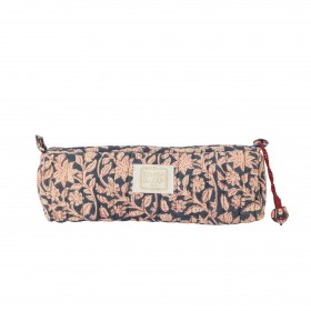 Trousse d'école Nila - Goa Indigo