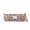 Pensil Case Nila - Goa Indigo