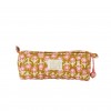 Trousse d'école Nila - Isha Absynthe
