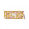 Trousse d'école Nila - London Olive