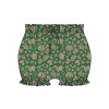 Bloomer Melissa - Arushi Green