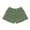 Short Judith - Arushi Green