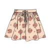 Skirt Jenny - Pink