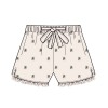 Short Ivy - Bleu