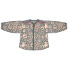 Elise Women Blouse - Blue