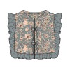 Kimi jacket - Blue