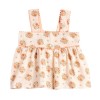 Top Lounia - Rose