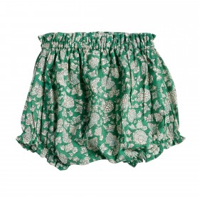 Bloomer Mélissa - Arushi Vert