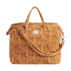 Sac Cabas - Anjali Desert