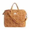 Cabas Bag - Anjali Desert