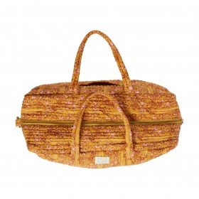 Sac Cabas - Anjali Desert