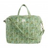 Cabas Bag - Anjali Jade