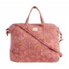 Cabas Bag - Arya Malaga