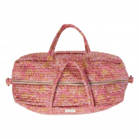 Sac Cabas - Arya Malaga