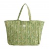 Trotter Bag - Anjali Olive