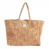 Trotter Bag - Arya Tandoori