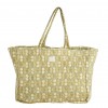 Trotter Bag - Gypsies Kaki