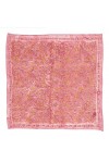 Small Indian Scarf - Arya Malaga