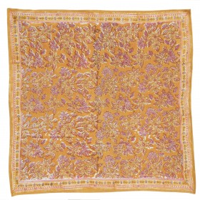 Foulard Indien - Arya Tandoori