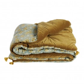 Sofa Cover - Arya Jade
